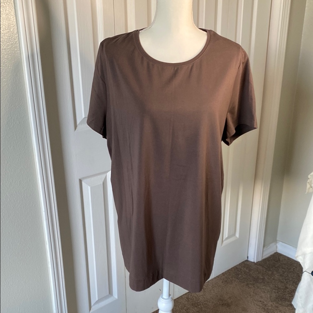 ♥️Lane Bryant Top♥️